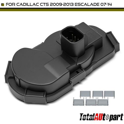 Throttle position sensor for - throttle,