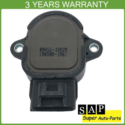 89452 35020 tps throttle - tps,