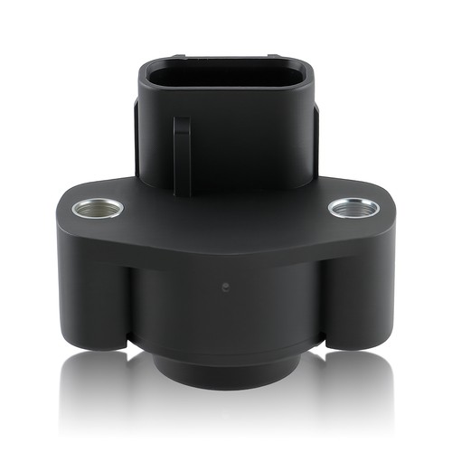 Tps throttle position sensor - throttle,