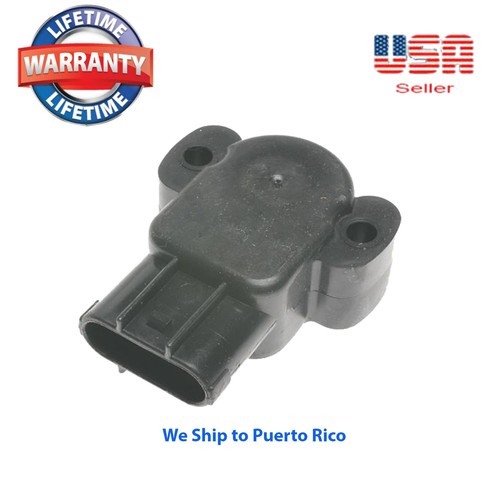 F57f9b989aa throttle position - f57f9b989aa,