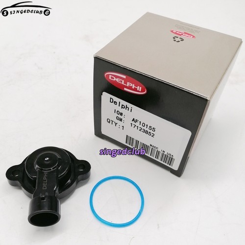 17123852 delphi throttle - delphi,