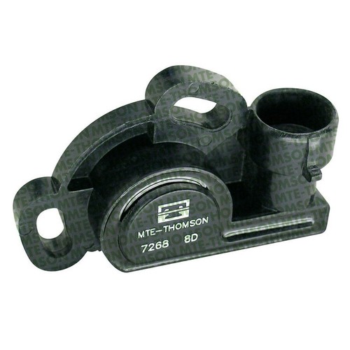 Mte thomson 7268 throttle - mte-thomson,