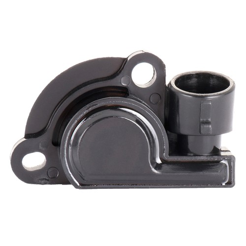 Throttle position sensor tps - throttle,