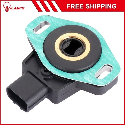 For honda element accord v - element, cr-v