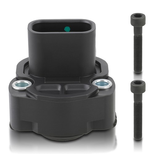 Tps throttle position sensor - tps,