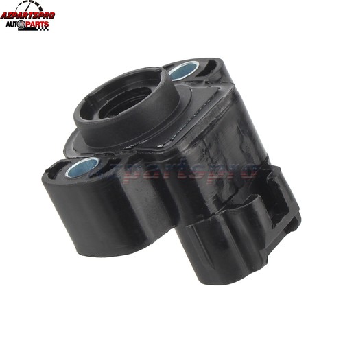 Tps throttle position sensor - tps,