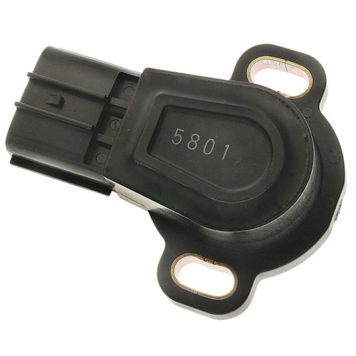New throttle position sensor - new,