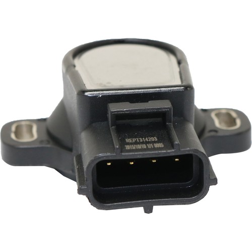 Throttle position sensor for - throttle,