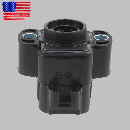 Tps throttle position sensor - throttle,