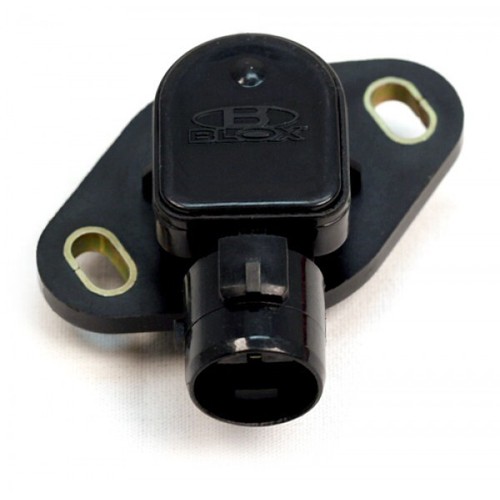 Blox racing tps throttle - blox,