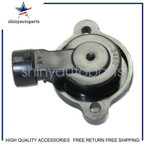 17123852 throttle position - 17123852,