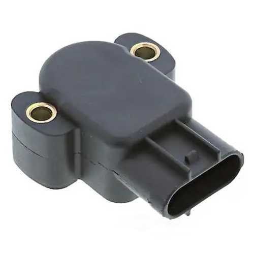 Carquest premium ecc1017 - premium,
