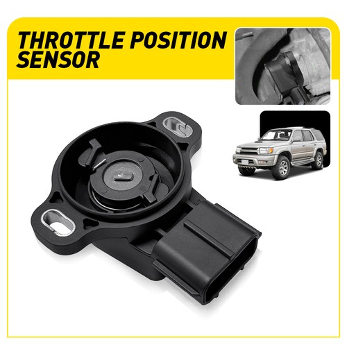 89452 35030 throttle - throttle, position
