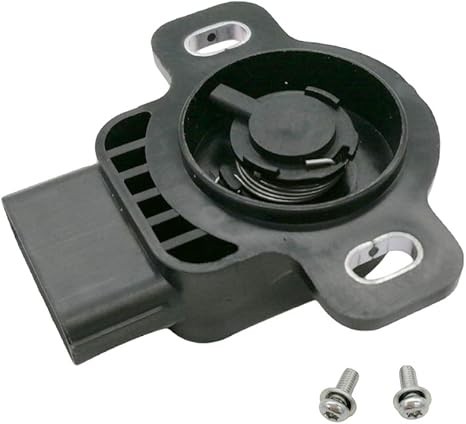 Herko tps6091 throttle - herko,