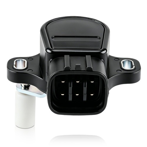 Accelerator pedal throttle - accelerator,