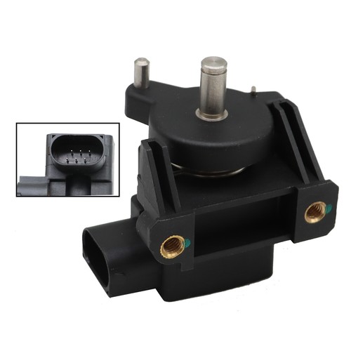 Accelerator pedal throttle - accelerator,