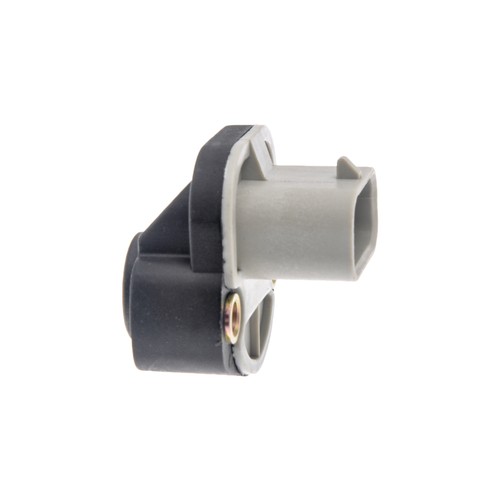 Herko throttle position sensor - throttle,