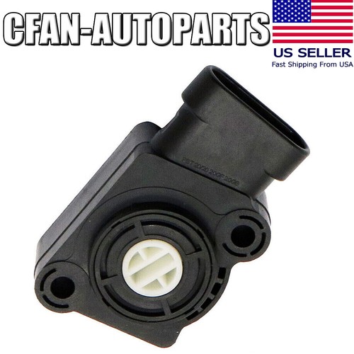 For williams controls 134734 - for,