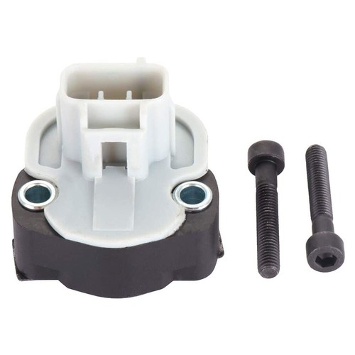 53030807ab throttle position - throttle,