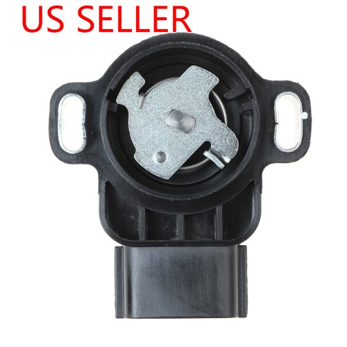 Tps throttle position sensor - tps,