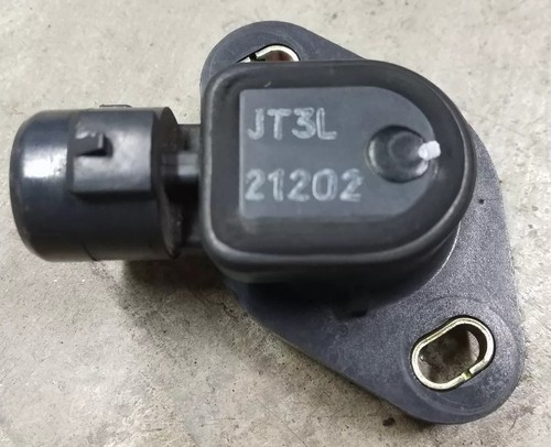 Oem honda acura throttle - acura,