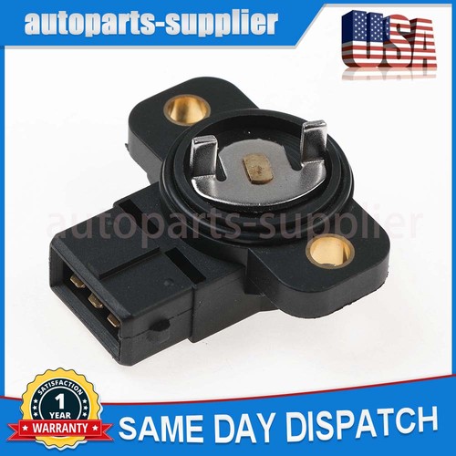3510202000 tps throttle - 3510202000,