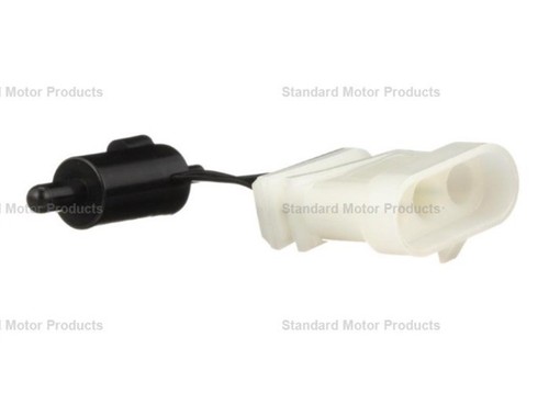 Th1 throttle position sensor - th1,