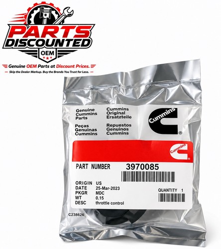 Oem throttle position sensor - throttle,
