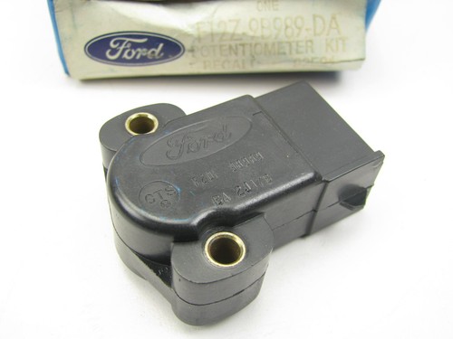 Oem ford f12z 9b989 - ford, f12z-9b989-da