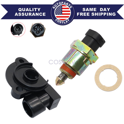 Fit 1991 1995 chevrolet - chevrolet, c1500
