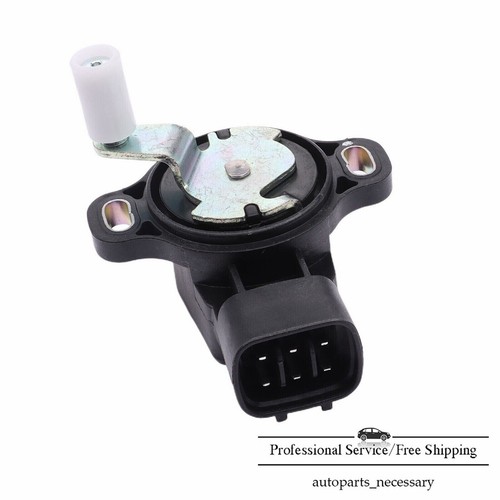 Accelerator throttle position - accelerator,