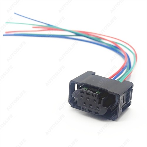 For 2003 2006 cadillac - cadillac, cts